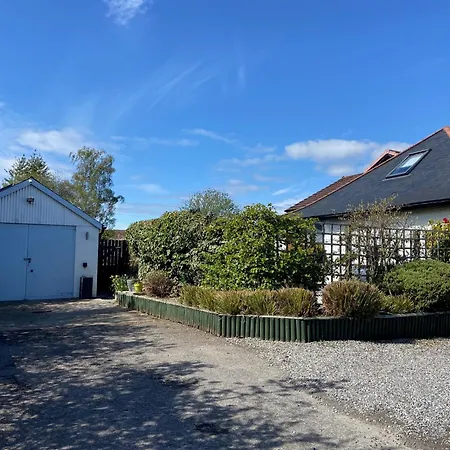 26 Green Drive Inverness Inshes Exterior photo