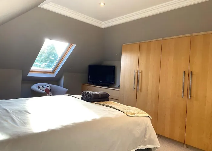 26 Green Drive Inverness