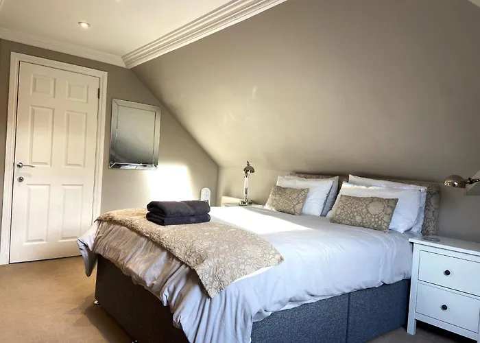 26 Green Drive Inverness