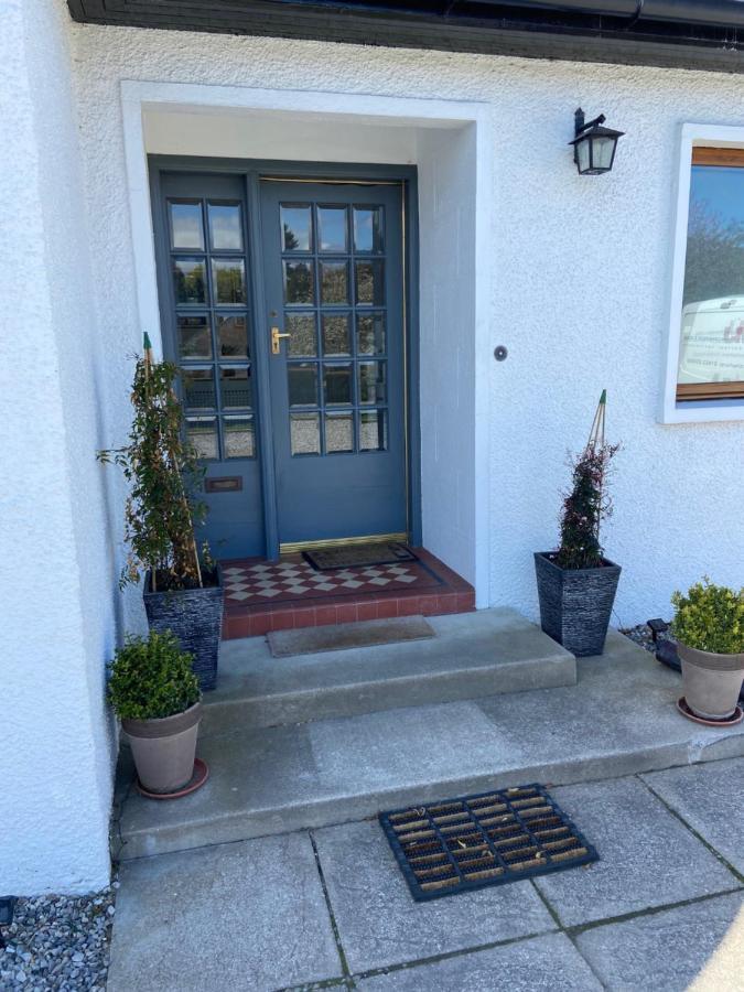 26 Drive Inverness Inshes