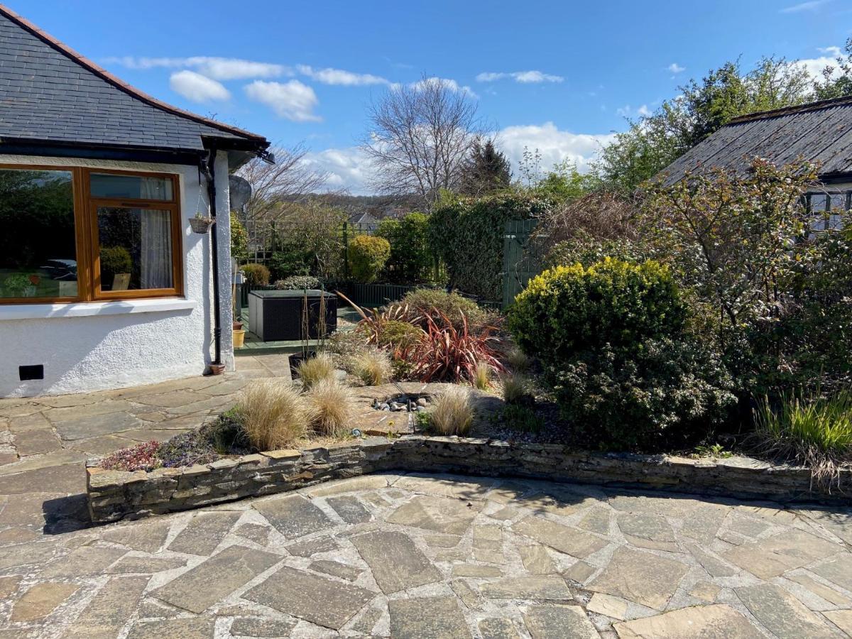 Homestay 26 Drive Inverness *