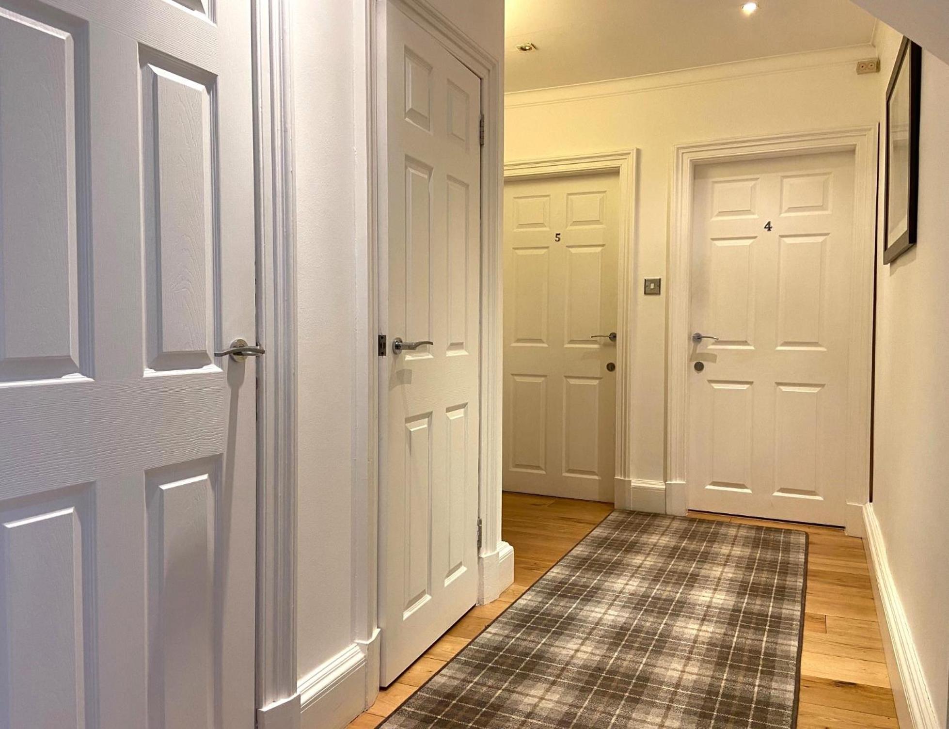 26 Drive Inverness